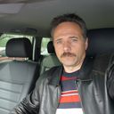  ,   , 57 ,  