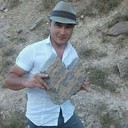  ,   Abrorjon, 32 ,     , c , 
