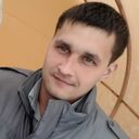  ,   , 38 ,   c 