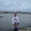  ,   , 64 ,   ,   , c , 