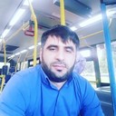  ,   , 39 ,   ,   , c 