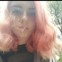  ,   , 23 ,   ,   , c 