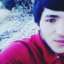 ���������� �������, ���� ������� ������, 28 ���, ������������ ��� ������, ����� � ���������, c�������� ���������, ���������