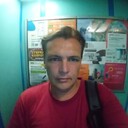 ���������� ������, ���� ������� �������, 43 ����, ������������ 