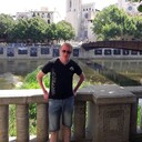 ���������� �����-���������, ���� ������� ����, 40 ���, ������������ ��� ������, ����� � ���������, c�������� ���������