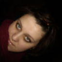  ,   , 35 ,   