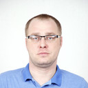 ���������� ������, ���� ������� �������, 42 ����, ������������ ��� ������, ����� � ���������, c�������� ���������, ���������