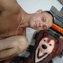 ���������� ���������, ���� ������� �������, 32 ����, ������������ ��� ������, ����� � ���������