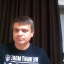  ,   , 56 ,   ,   , c 