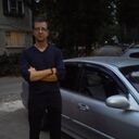 ���������� ������, ���� ������� ����������, 39 ���, ������������ ��� ������, ����� � ���������, c�������� ���������