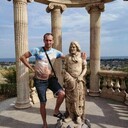  ,   Sergeu, 41 ,   