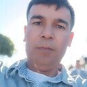  Kamien Pomorski,   SAPAR, 37 ,     , c 