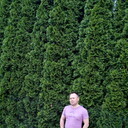 ���������� �����, ���� ������� Ruslan, 43 ����, ������������ ��� ������, ����� � ���������, c�������� ���������