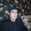  -,   Ali, 27 ,   ,   