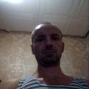  ,   Nikolai, 33 ,   ,   
