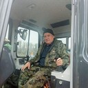 ���������� deleted, ���� ������� ������, 64 ����, ������������ ��� ������, ����� � ���������