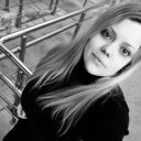 ���������� ������, ���� ������� ������, 32 ����, ������������ ��� ������, ����� � ���������, c�������� ���������