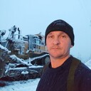  ,   , 42 ,   ,   , c , 