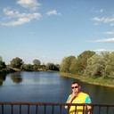 ���������� ������������, ���� ������� ���, 39 ���, ������������ ��� ������, ����� � ���������, c�������� ���������