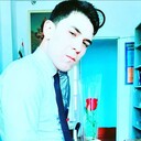 ���������� �������, ���� ������� AZIZ, 28 ���, ������������ ��� ������, ����� � ���������