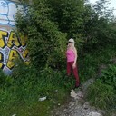 ���������� ���������, ���� ������� ��������, 66 ���, ������������ ��� c�������� ���������