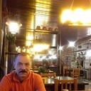  ,   , 60 ,   ,   
