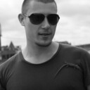  ,   , 40 ,     , c , 