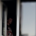 ���������� ������, ���� ������� �������, 39 ���, ������������ ��� ������, ����� � ���������, c�������� ���������