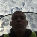  ,   , 20 ,   ,   , 