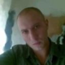 ���������� ��������������, ���� ������� DIMON0953367, 43 ����, ������������ ��� ����� � ���������, c�������� ���������