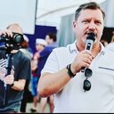 ���������� ������, ���� ������� Roma, 44 ����, ������������ ��� ������, ����� � ���������, ���������