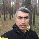  ,   , 55 ,   ,   , c , 