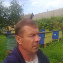  ,   Rady, 50 ,   ,   , c 