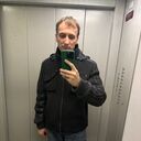 -,   , 38 ,   ,   