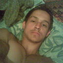 ���������� ������, ���� ������� Danil, 37 ���, ������������ ��� ����� � ���������, c�������� ���������