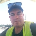 ���������� ���������, ���� ������� ������, 40 ���, ������������ ��� ������, ����� � ���������