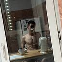 ���������� ��������, ���� ����� Artur, 20 ���, ������������ ��� ������, ����� � ���������, c�������� ���������