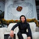 ���������� ������, ���� ������� ����, 41 ���, ������������ ��� ������, ����� � ���������