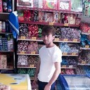  ,   , 25 ,   ,   , c , 