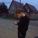 ���������� ������������, ���� ������� ���������, 28 ���, ������������ ��� ������, ����� � ���������