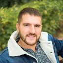 ���������� ���������, ���� ������� ����, 33 ����, ������������ ��� ������