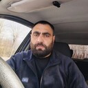 ���������� �����������, ���� ������� ����, 38 ���, ������������ ��� ������, ����� � ���������