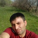  ,   Vali, 37 ,   ,   