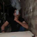 ���������� ������, ���� ������� � �������, 31 ���, ������������ ��� ������