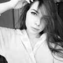 ���������� ������, ���� ������� ���������, 30 ���, ������������ ��� ������, ����� � ���������, c�������� ���������