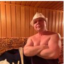 ���������� �����-���������, ���� ������� �����, 45 ���, ������������ ��� ������, ����� � ���������, ���������