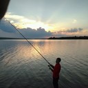 ���������� �������, ���� ������� ������, 53 ����, ������������ ��� ������, ����� � ���������, c�������� ���������