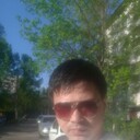 ���������� �����-���������, ���� ������� ����, 34 ����, ������������ ��� ����� � ���������, c�������� ���������