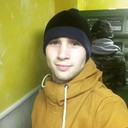 ���������� �����-���������, ���� ������� ˸��, 31 ���, ������������ ��� ������