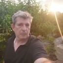  ,   Eduard, 55 ,   ,   